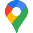 Kaypi